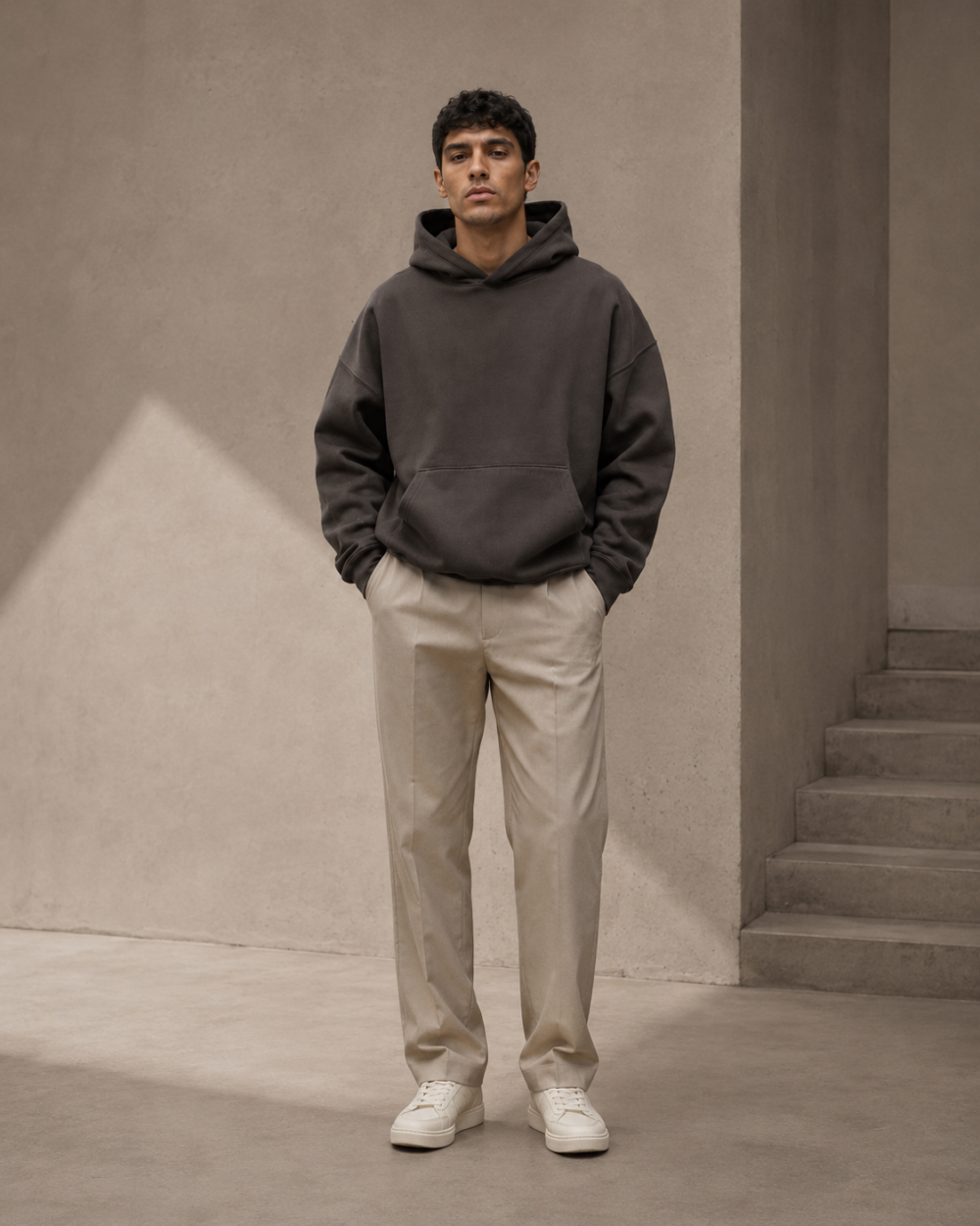 Ai fashion Models